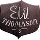 E.W. Thomason