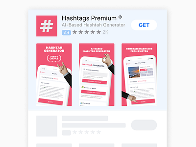 App Store Ads Preview Splash Images Design app app design app store app store ads appstore appstore ads figma design interface design ios ios app mobile app mobile app design mobile design mobile ui splash images splashes ux design