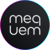 Mequem Web3 Design