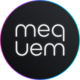 Mequem Web3 Design