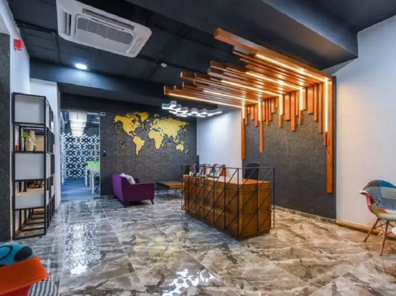 Tips to find Home Interiors in Chennai by kelvinramirez212 on Dribbble