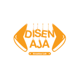disenaja
