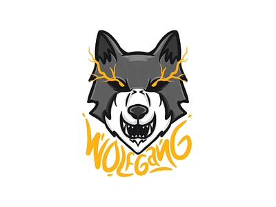 Wolfgang