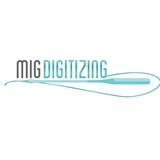 Migdigitizing Official