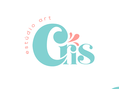 Branding cris logo