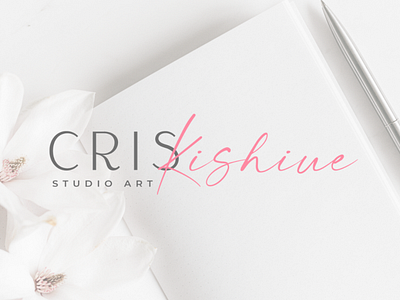 Cris Studio Art