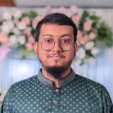 Amir Hamza