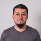 Amir Hamza