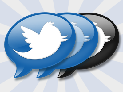 Twitter 2 icns icon icons png tweetie tweetie 2 tweetie2 twitter twitter 2 twitter2