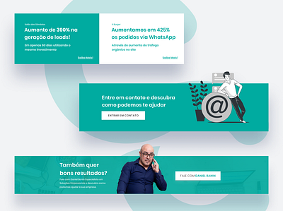 Projeto CC cards components design minimal ui ux web