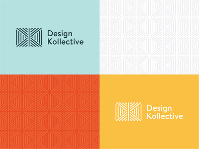 Design Kollective Logo