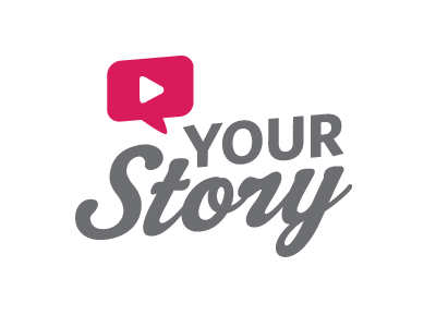 Your Story (option 1)