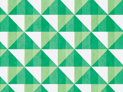 Misc. Pattern pattern