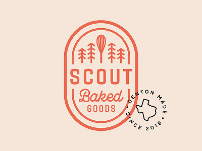 SCOUT Logo