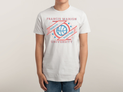 Fmu Tshirt