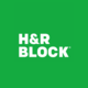 H&R Block