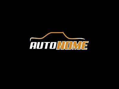 CAR LOGO