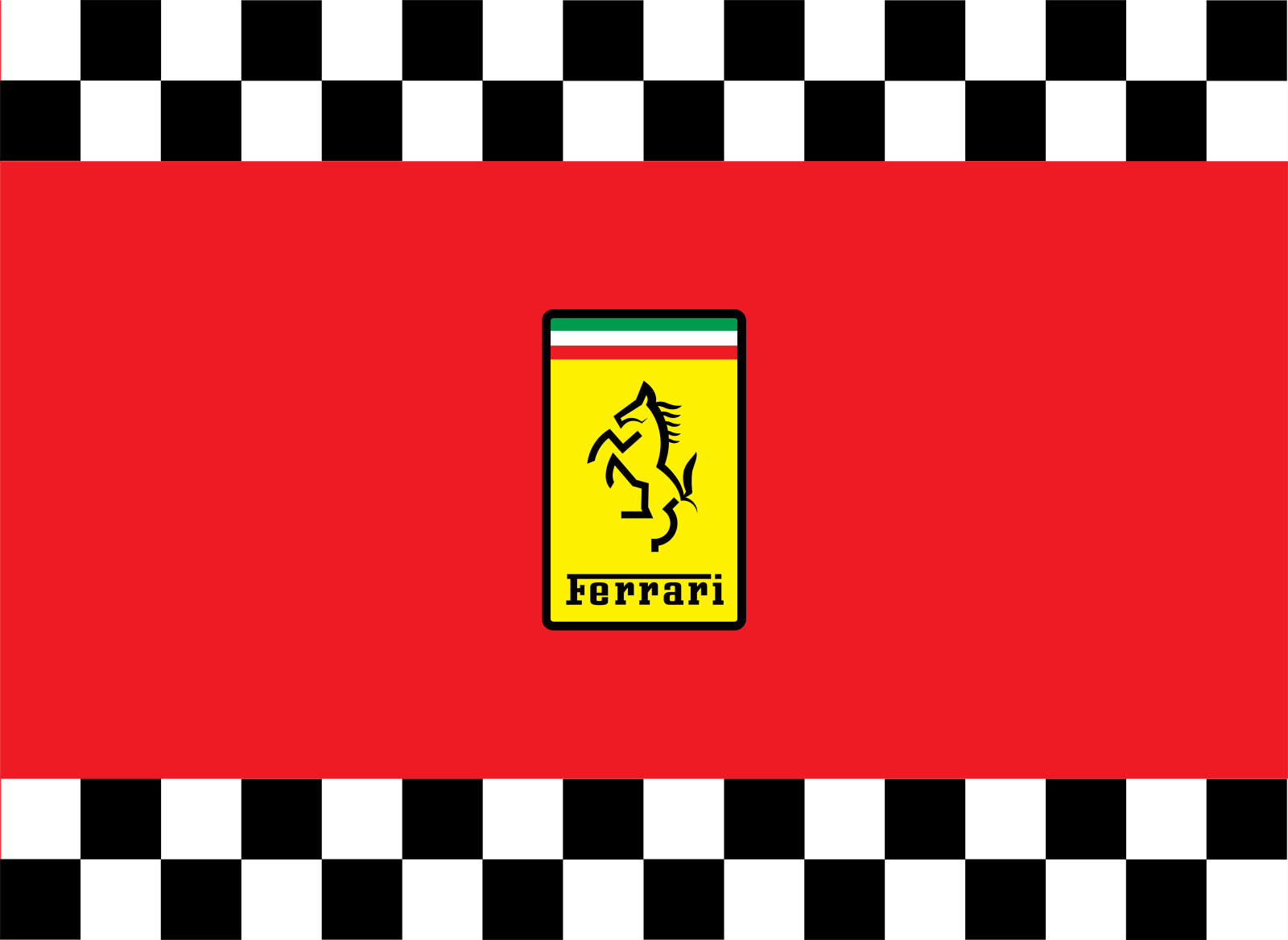 polo scuderia ferrari 2020