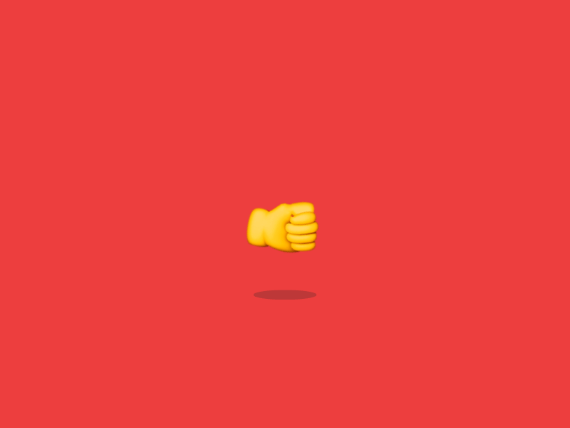 Thumbs Up Animated animated emoji freetime gif ideas thumbs up