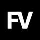 FirstView - Digital Experience Agency