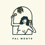 Pal Monte