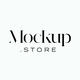 Mockup.Store