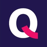 Quickdata