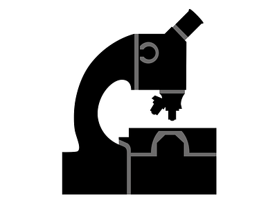 Client Logo brand identity illustration logo design