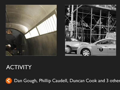 Activity activity concept photos
