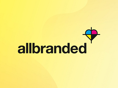 allbranded logo