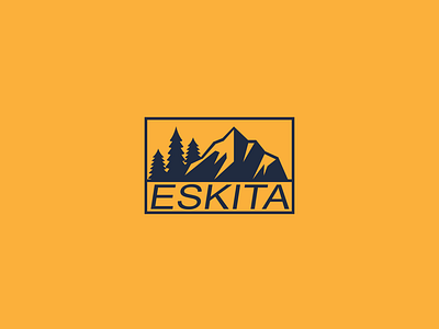 LOGO ESKITA - Revision