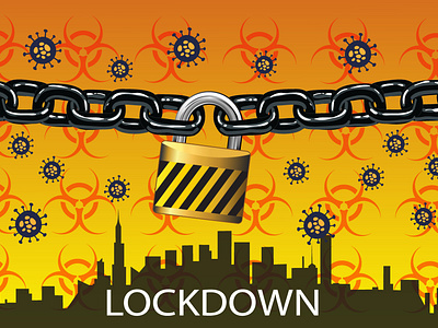 LOCKDOWN