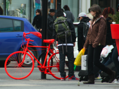 orange bike4