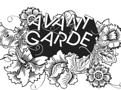 Avant Garde