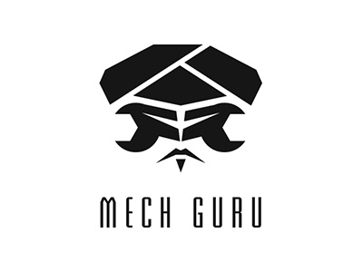 Mech Guru auto repair service