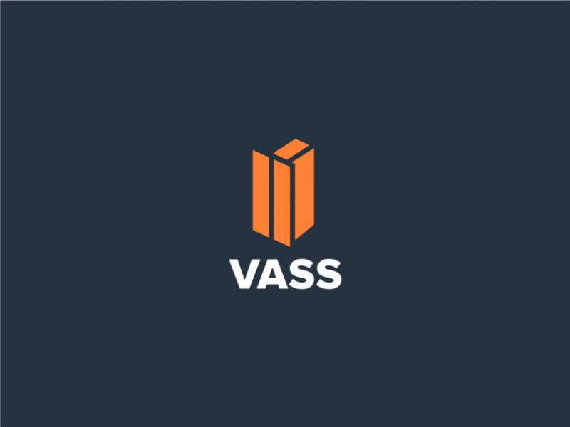 VASS logo