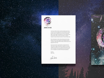 Nasa Publication and Branding branding color colour creative design graphic design identity illustration illustrator logo photoshop ui