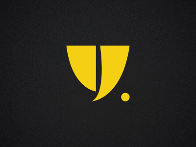 Letter Y Design Concept brand brand identity concept design letter y letterman logo logo design mark vector