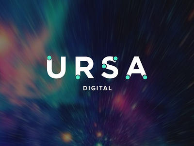 Ursa Digital