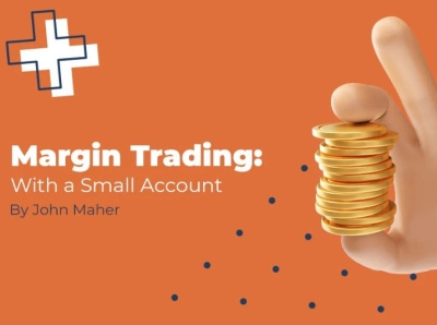 Tradezero Margin Account