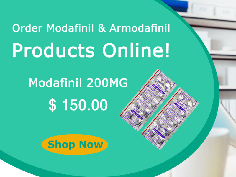 Buy modafinil with credit card