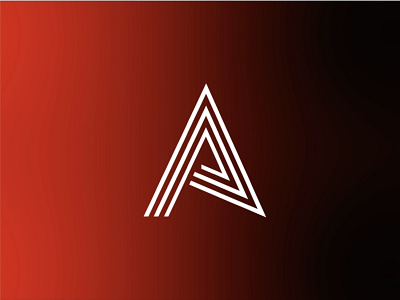 Acutect identity branding branding and identity logo