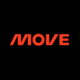 Move Amsterdam