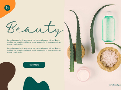 Beauty - Tessla Script Font animation app branding design illustration lettering type typography web website