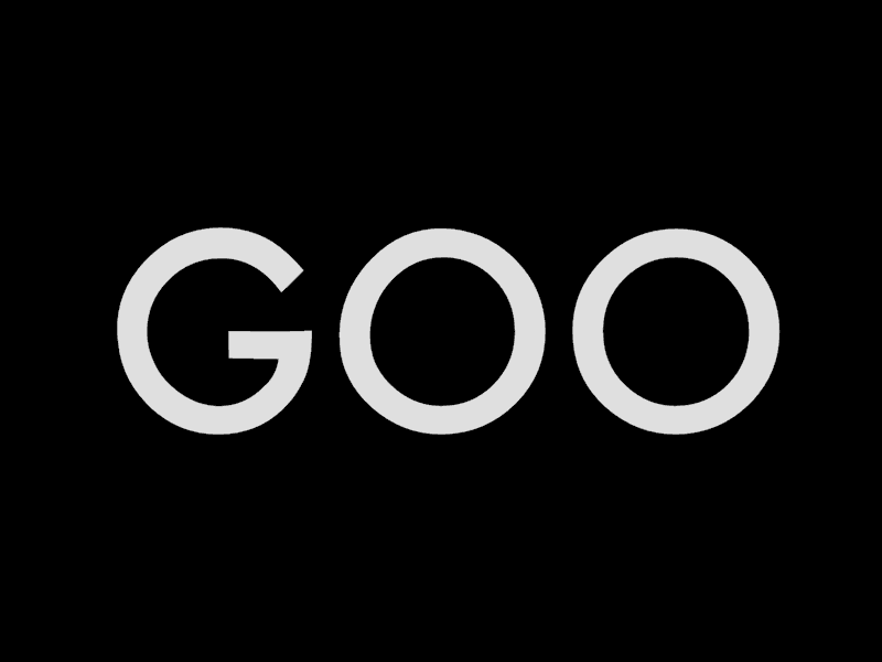 Goo gl com. Goo. ЭGO. Гоо логотип. Эдо логотип.