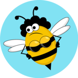 TheFantazilia