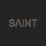 SAINT Design