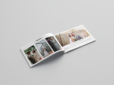 Wedding Lookbook Design catalog catalog design catalogs catalogue catalogue design lookbook lookbook design lookbook template product catalog product catalogue