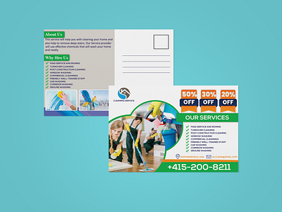 Postcard Design And Direct Mail EDDM Postcard Design business directmail directmail postcard eddm eddm postcard postcard postcard design postcards professional real estate