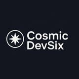CosmicDevSix